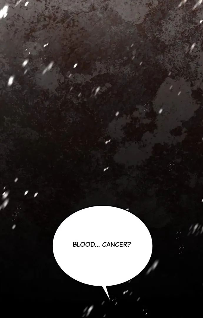 Even though you know it’s crazy Chapter 18 page 38 - 