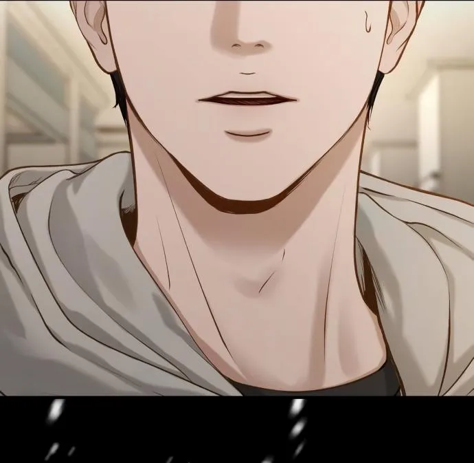 Even though you know it’s crazy Chapter 18 page 39 - 