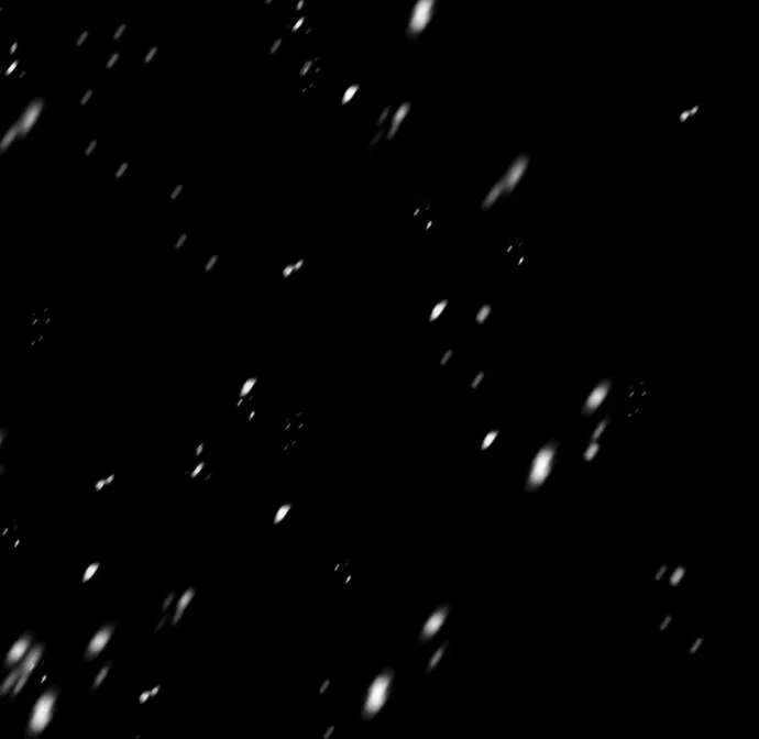 Even though you know it’s crazy Chapter 18 page 40 - 