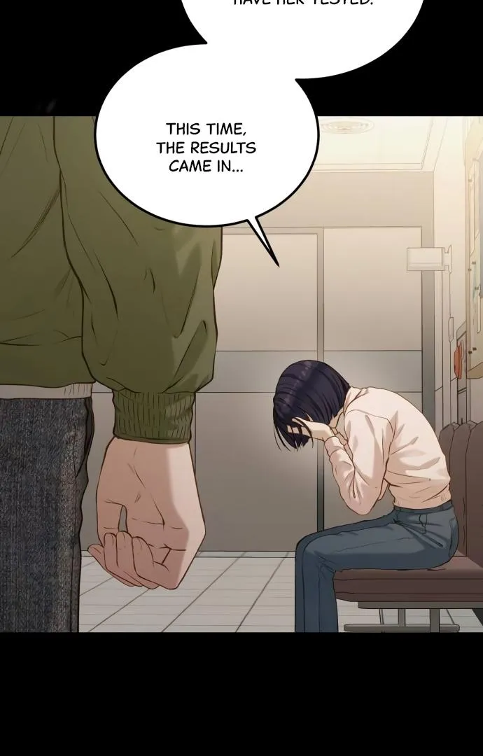 Even though you know it’s crazy Chapter 18 page 43 - 