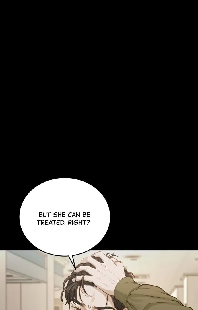 Even though you know it’s crazy Chapter 18 page 44 - 