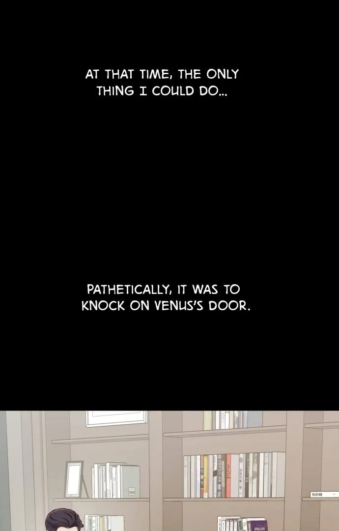 Even though you know it’s crazy Chapter 18 page 46 - 