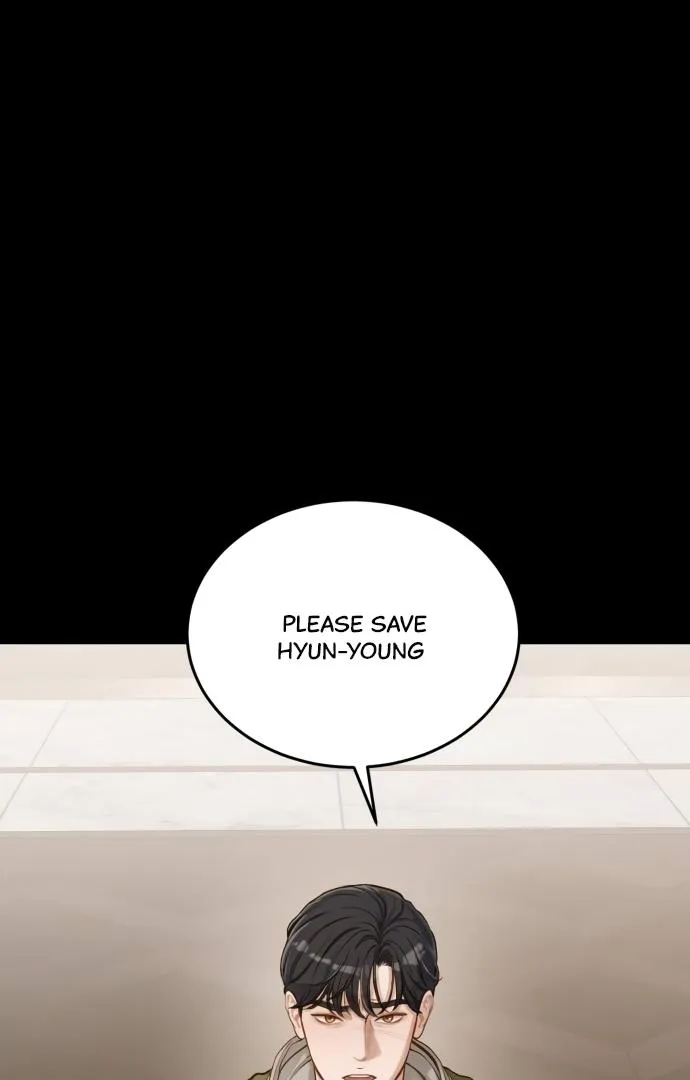 Even though you know it’s crazy Chapter 18 page 48 - 