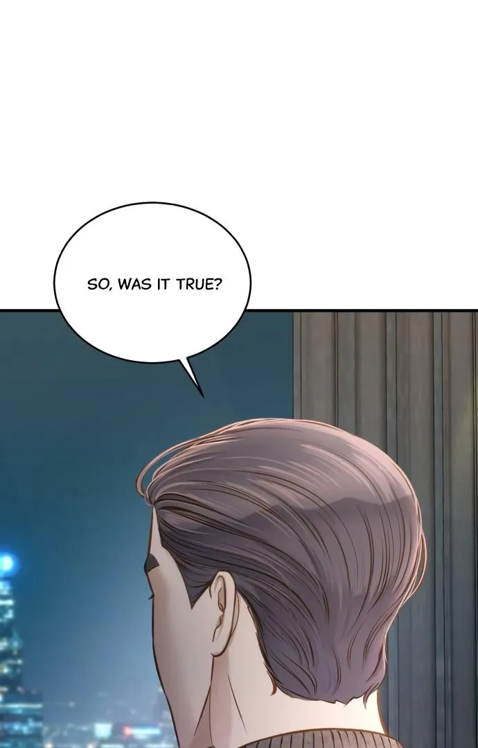 Even though you know it’s crazy Chapter 18 page 6 - 