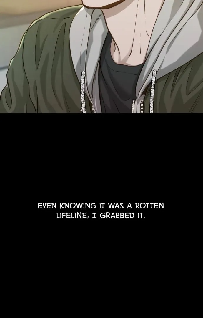 Even though you know it’s crazy Chapter 18 page 53 - 
