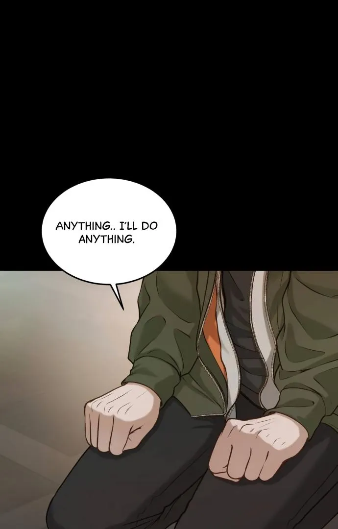 Even though you know it’s crazy Chapter 18 page 54 - 