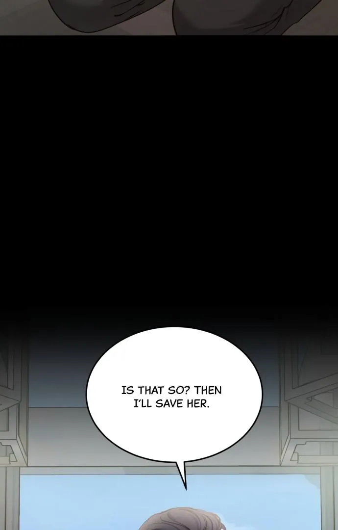 Even though you know it’s crazy Chapter 18 page 55 - 