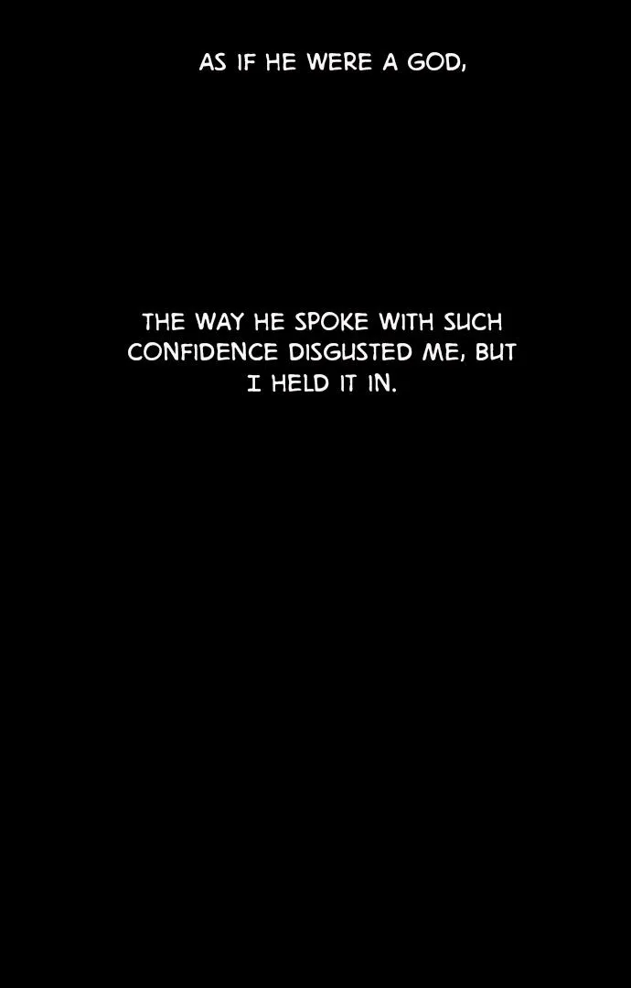 Even though you know it’s crazy Chapter 18 page 57 - 