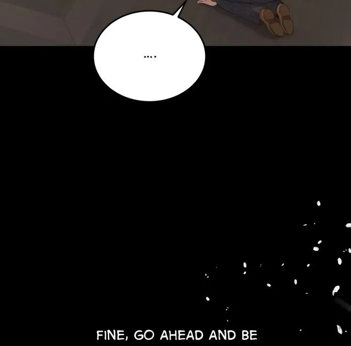Even though you know it’s crazy Chapter 18 page 59 - 