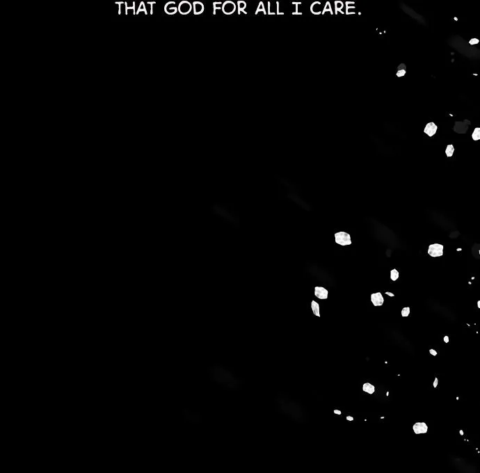 Even though you know it’s crazy Chapter 18 page 60 - 