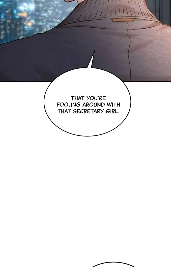 Even though you know it’s crazy Chapter 18 page 7 - 