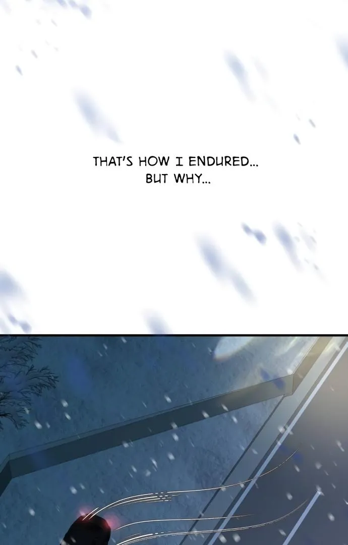 Even though you know it’s crazy Chapter 18 page 64 - 