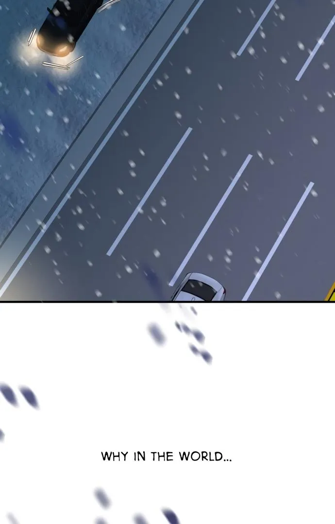 Even though you know it’s crazy Chapter 18 page 65 - 