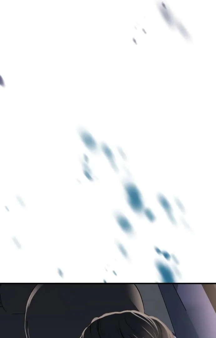 Even though you know it’s crazy Chapter 18 page 67 - 