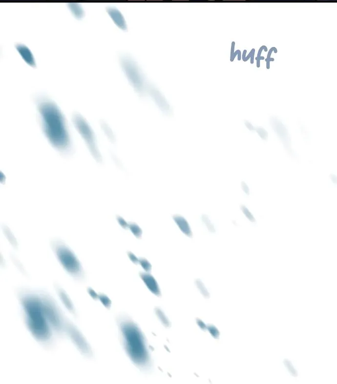 Even though you know it’s crazy Chapter 18 page 69 - 