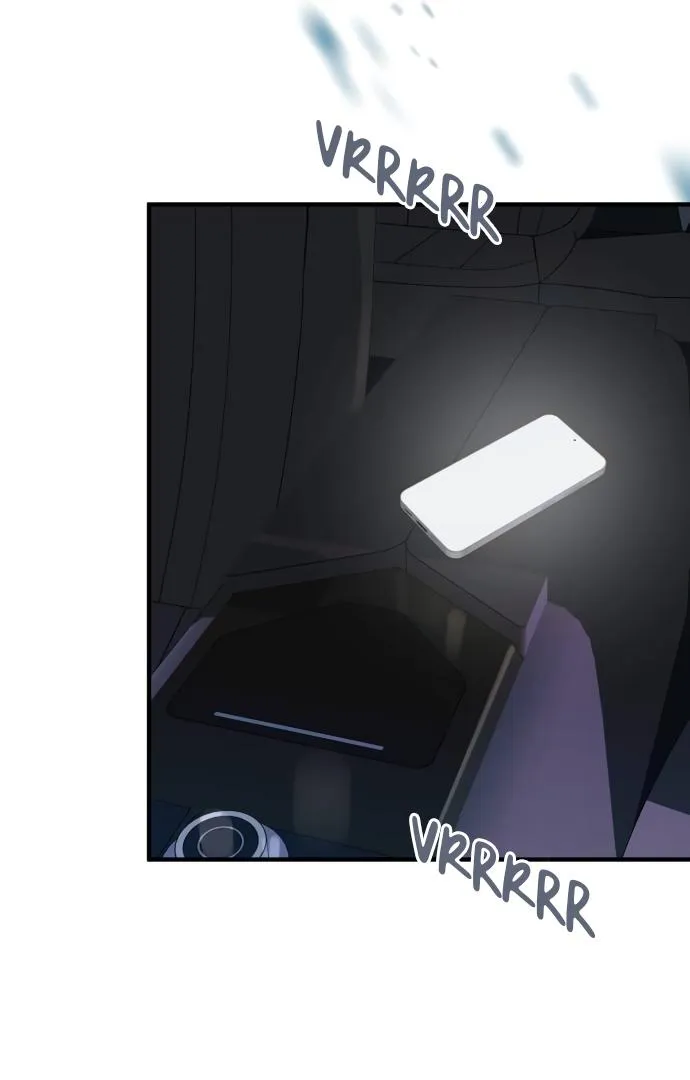 Even though you know it’s crazy Chapter 18 page 70 - 