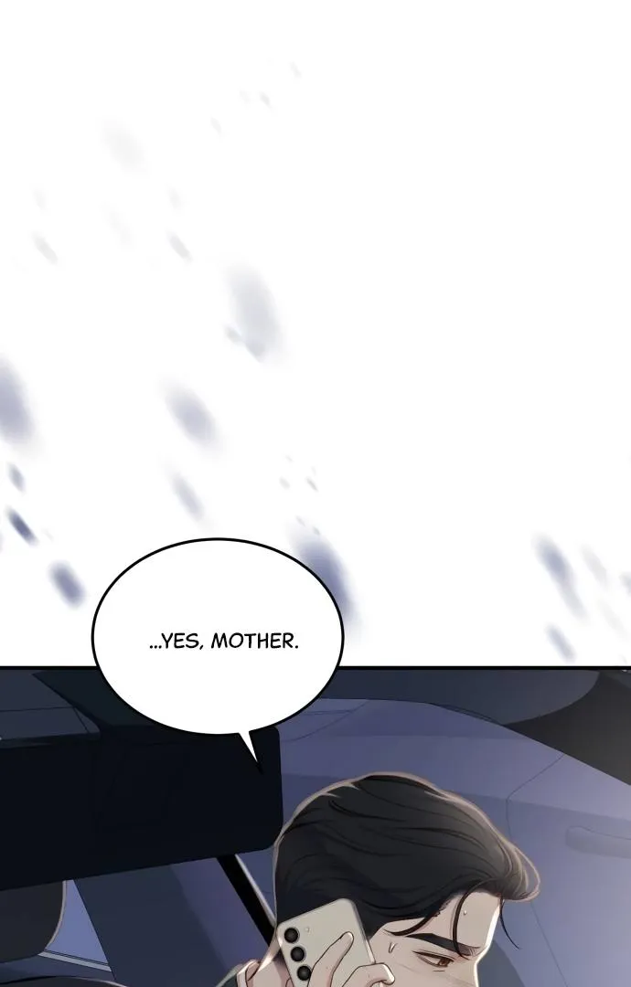 Even though you know it’s crazy Chapter 18 page 71 - 