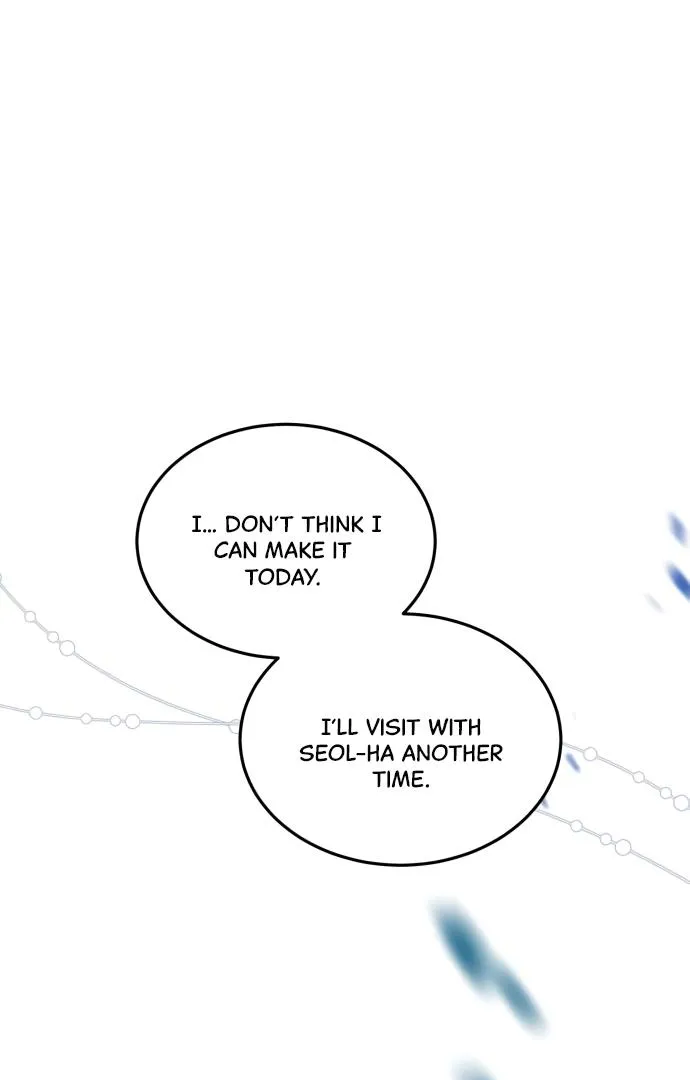 Even though you know it’s crazy Chapter 18 page 73 - 