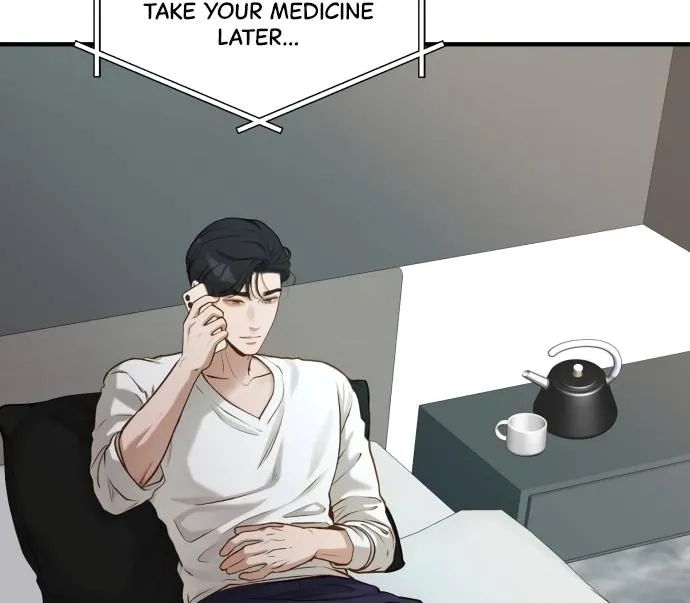 Even though you know it’s crazy Chapter 18 page 78 - 