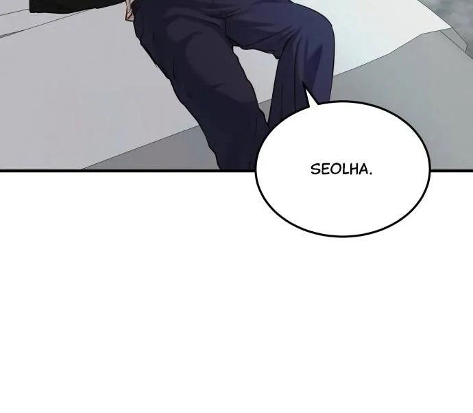 Even though you know it’s crazy Chapter 18 page 79 - 