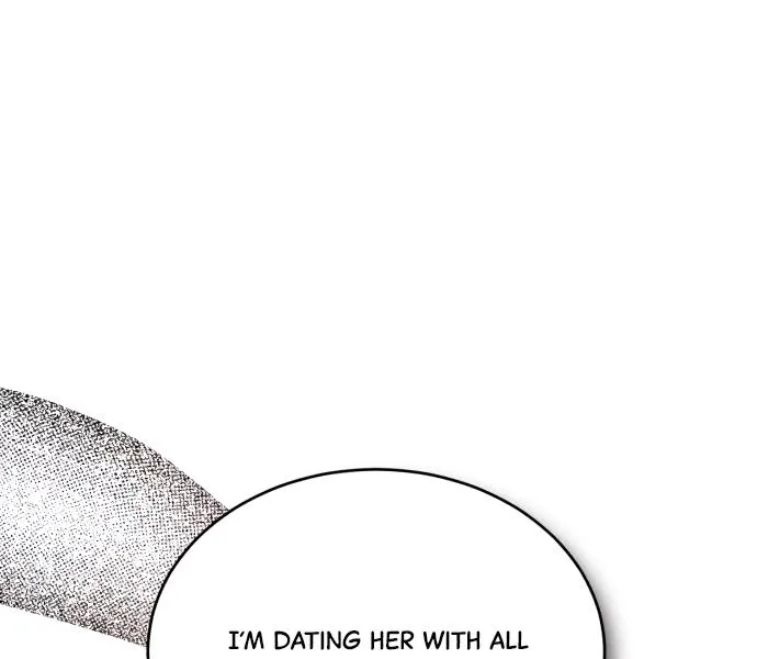 Even though you know it’s crazy Chapter 18 page 9 - 
