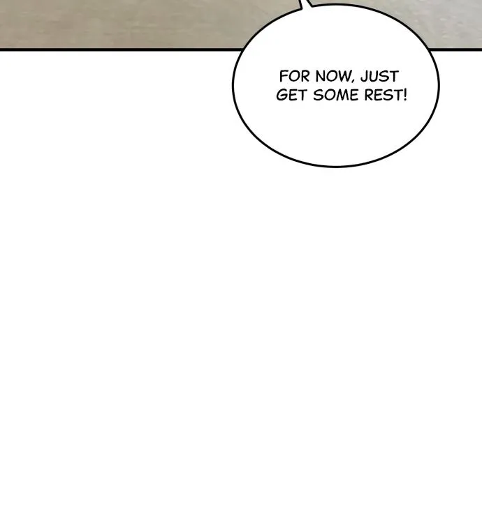 Even though you know it’s crazy Chapter 18 page 88 - 