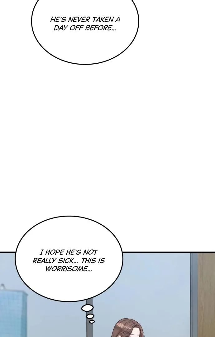 Even though you know it’s crazy Chapter 18 page 90 - 