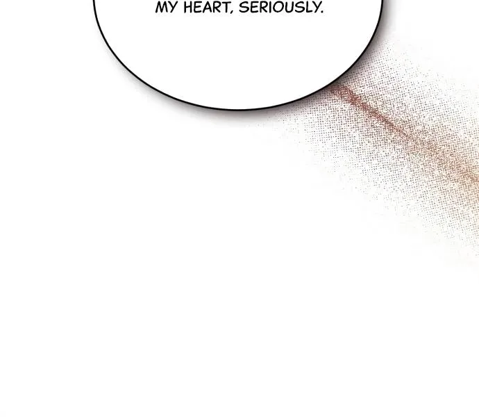 Even though you know it’s crazy Chapter 18 page 10 - 