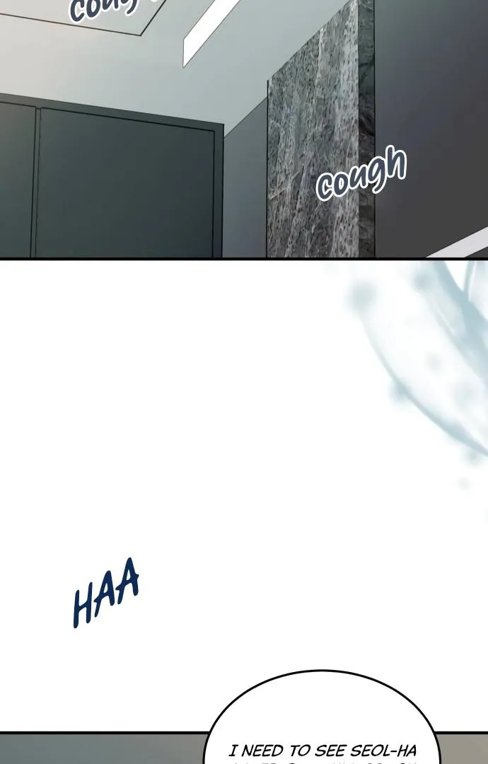 Even though you know it’s crazy Chapter 18 page 93 - 