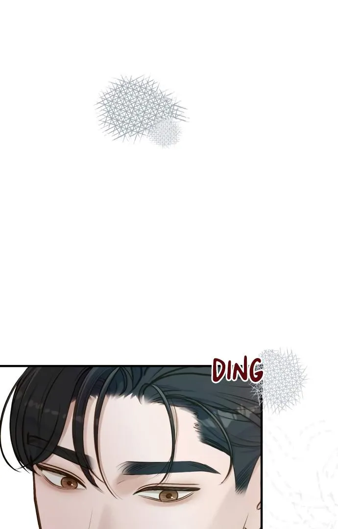 Even though you know it’s crazy Chapter 18 page 95 - 