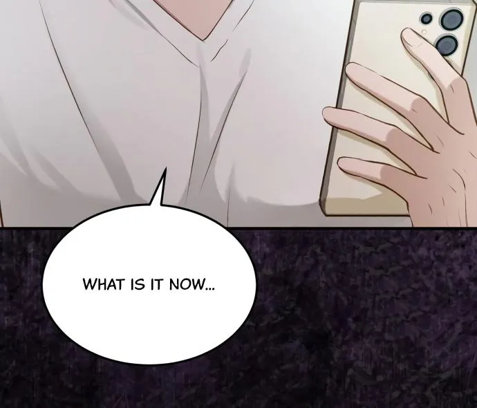 Even though you know it’s crazy Chapter 18 page 98 - 