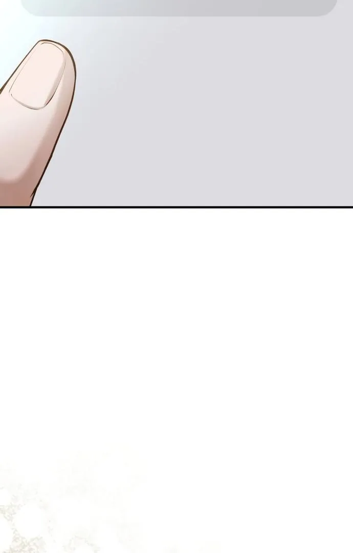 Even though you know it’s crazy Chapter 18 page 100 - 