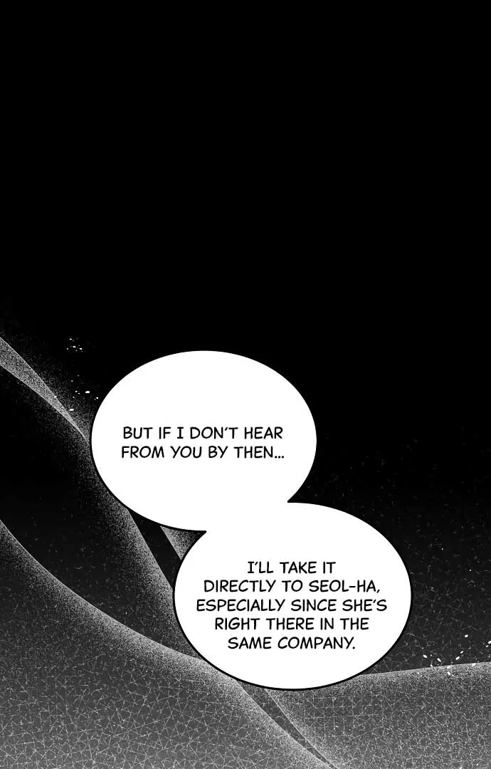 Even though you know it’s crazy Chapter 19 page 101 - 