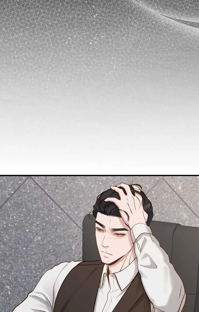 Even though you know it’s crazy Chapter 19 page 102 - 