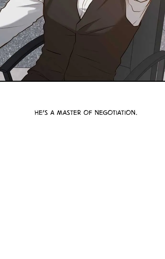 Even though you know it’s crazy Chapter 19 page 103 - 