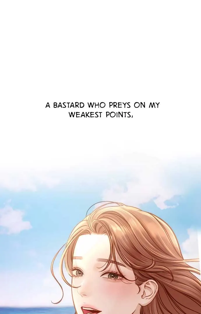 Even though you know it’s crazy Chapter 19 page 104 - 