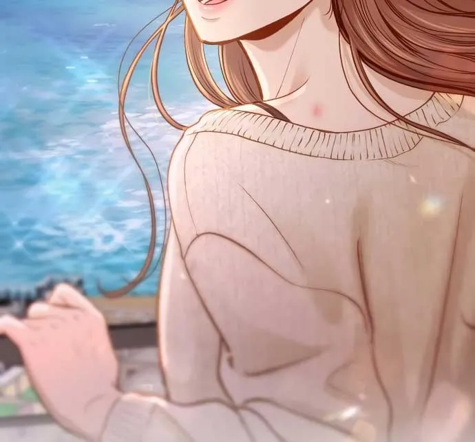 Even though you know it’s crazy Chapter 19 page 105 - 