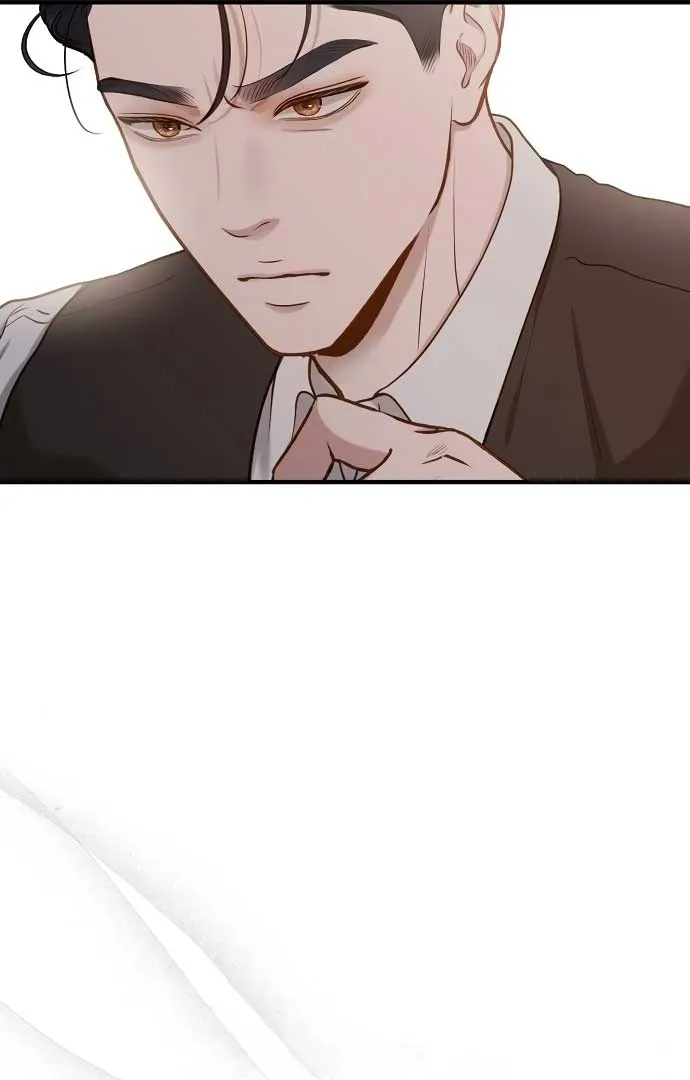Even though you know it’s crazy Chapter 19 page 107 - 