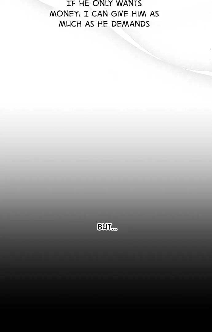 Even though you know it’s crazy Chapter 19 page 108 - 