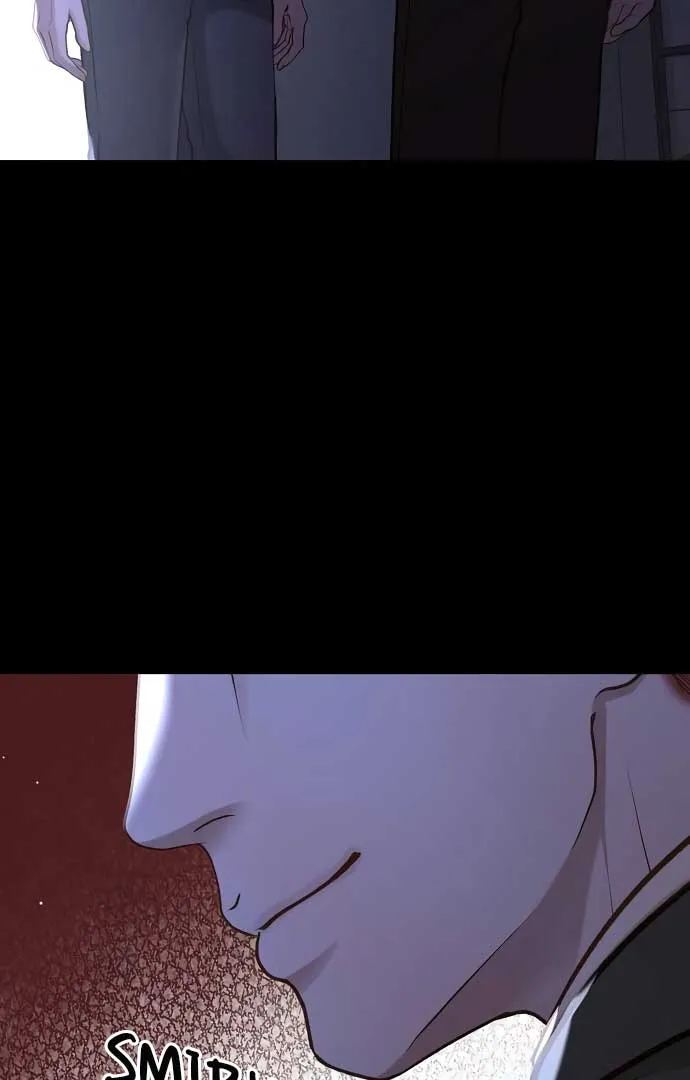 Even though you know it’s crazy Chapter 19 page 110 - 