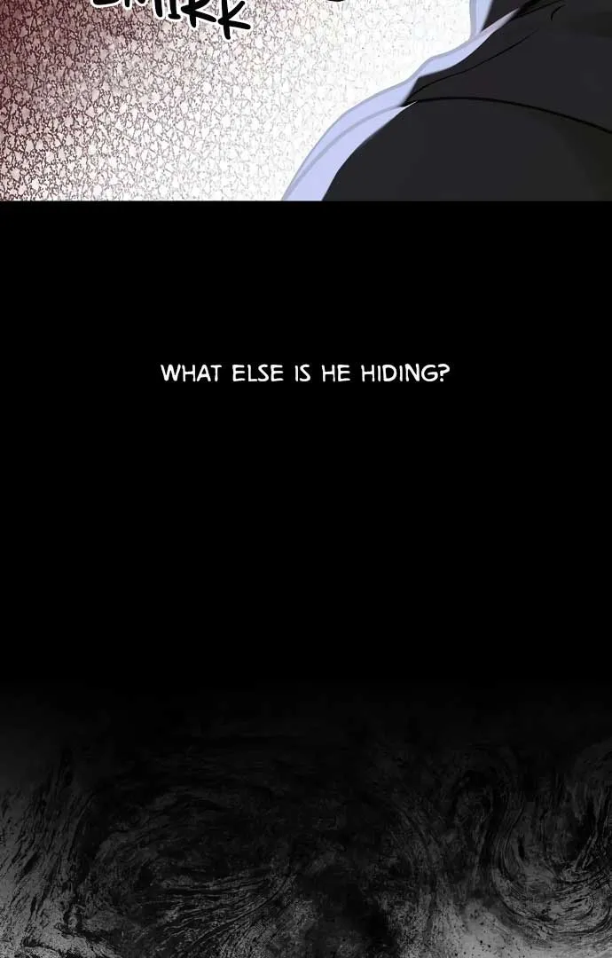 Even though you know it’s crazy Chapter 19 page 111 - 
