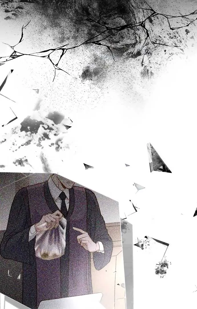 Even though you know it’s crazy Chapter 19 page 112 - 