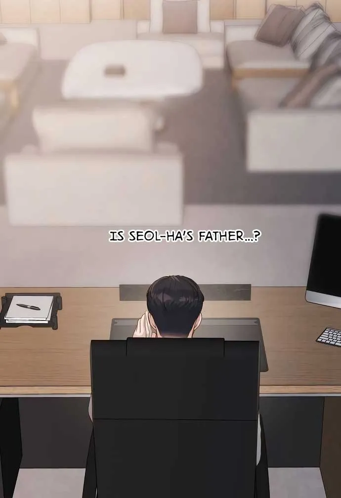 Even though you know it’s crazy Chapter 19 page 114 - 