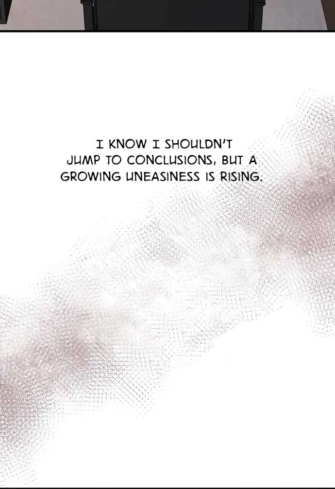Even though you know it’s crazy Chapter 19 page 115 - 