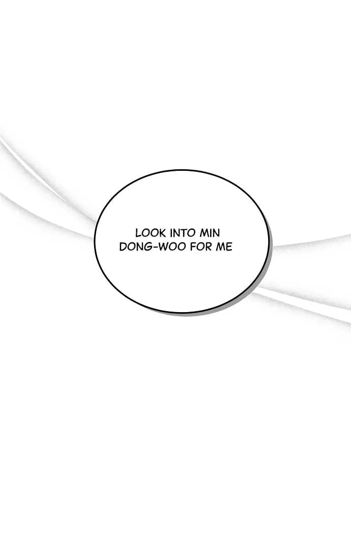 Even though you know it’s crazy Chapter 19 page 117 - 