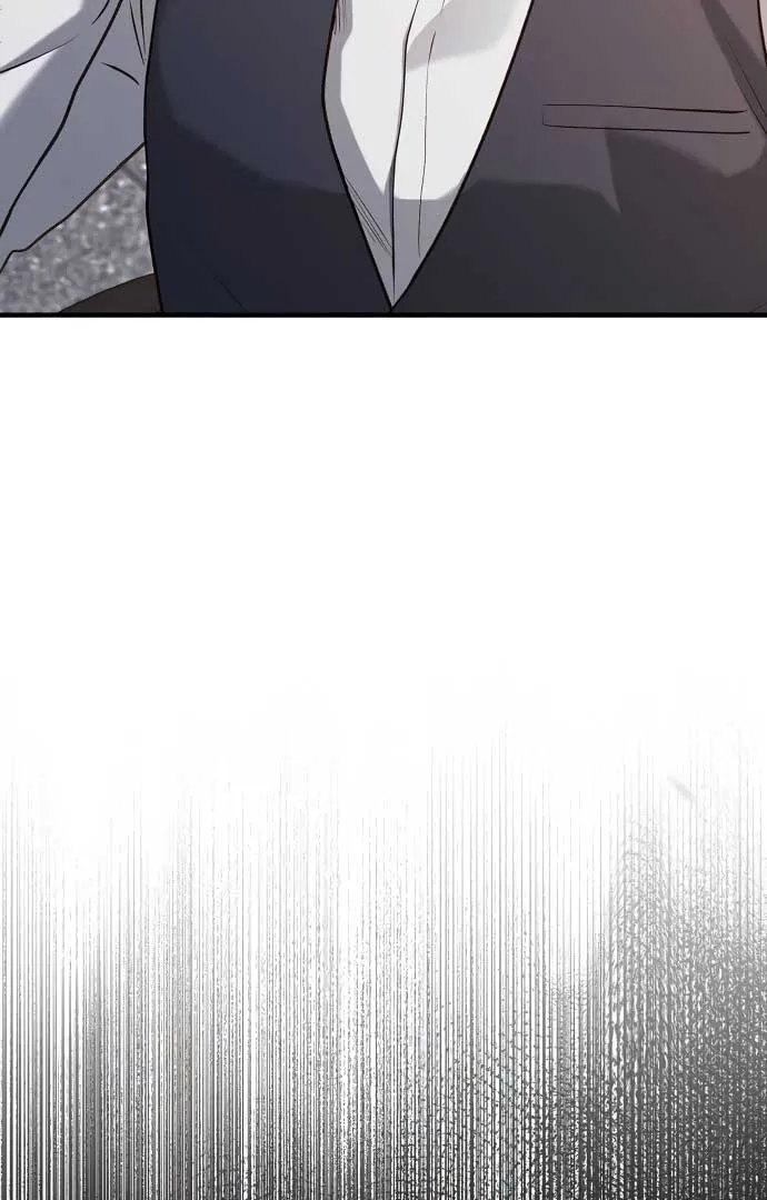 Even though you know it’s crazy Chapter 19 page 119 - 