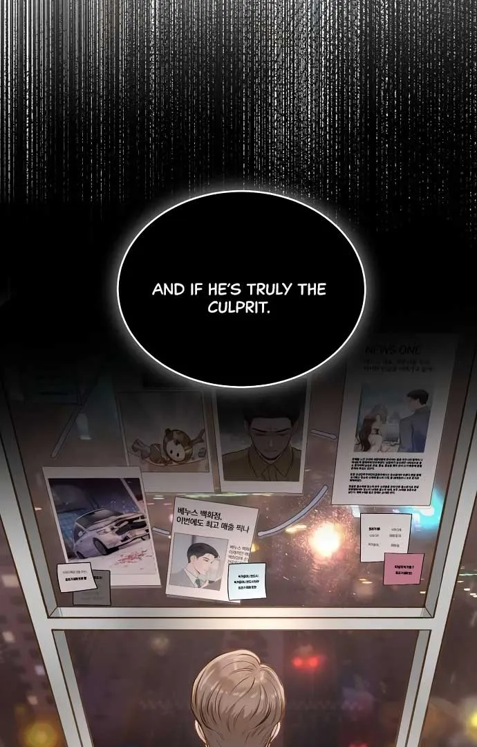 Even though you know it’s crazy Chapter 19 page 120 - 
