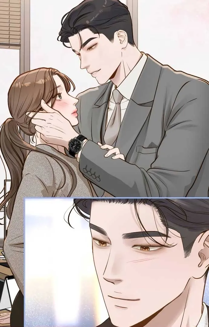 Even though you know it’s crazy Chapter 19 page 13 - 