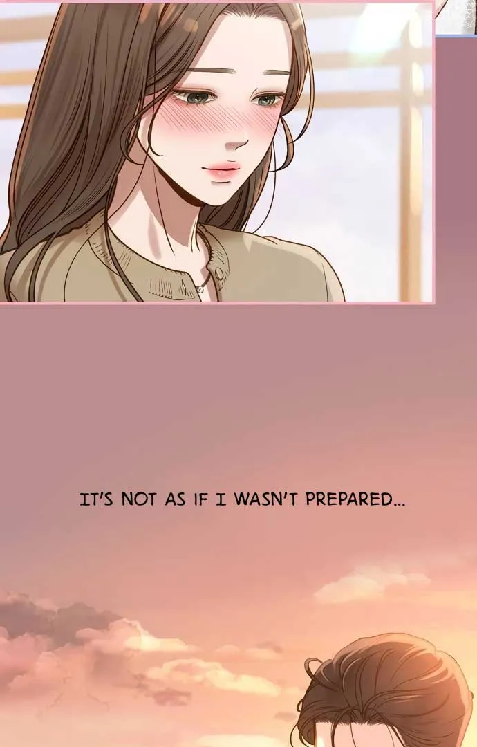 Even though you know it’s crazy Chapter 19 page 14 - 