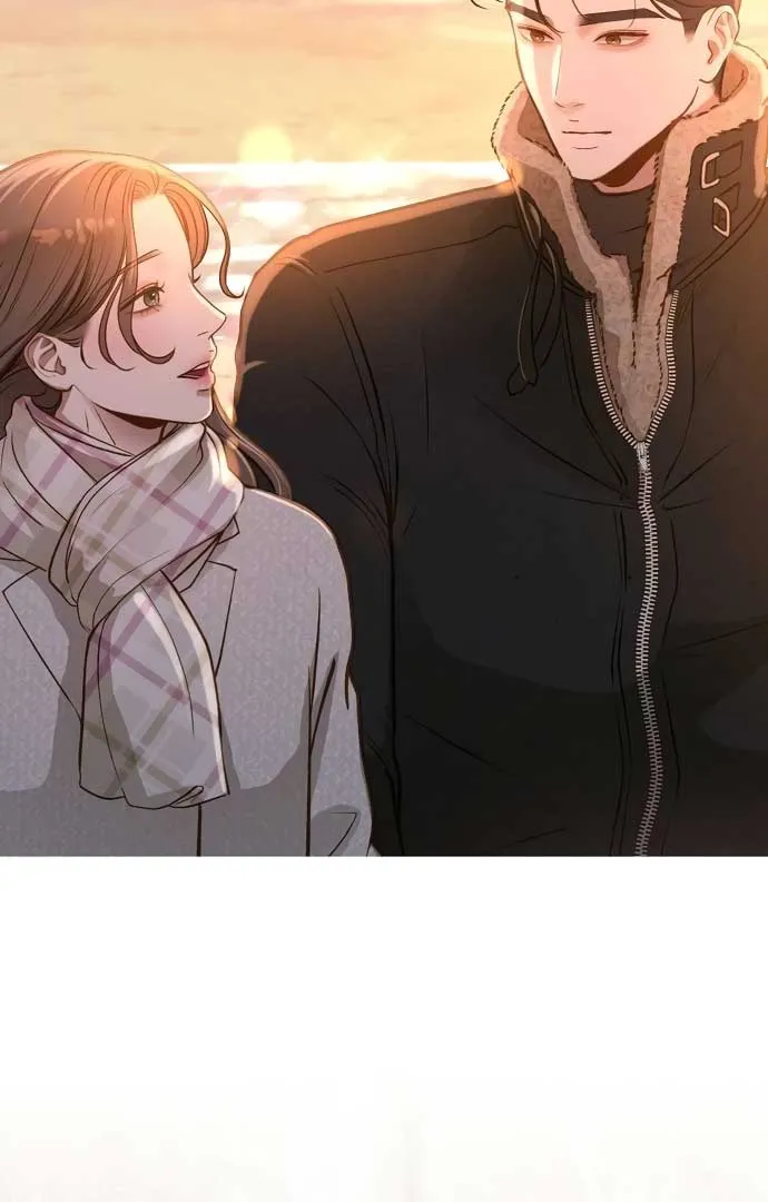 Even though you know it’s crazy Chapter 19 page 15 - 
